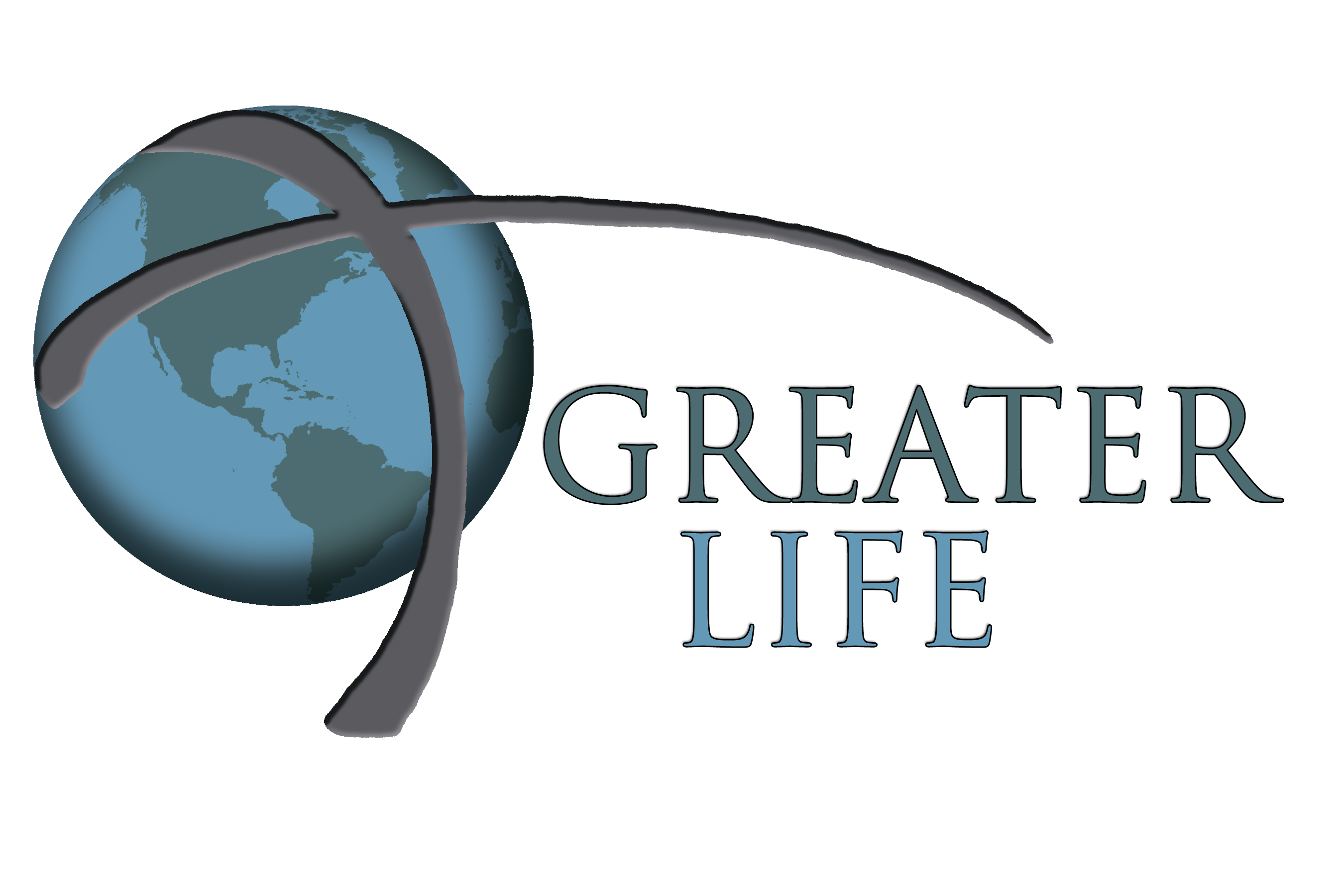 Greater Life Church